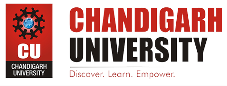 Chandigarh University